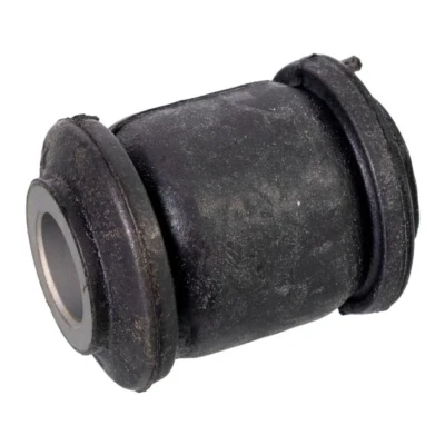 Abbildung von FEBI BILSTEIN 172379 Querlenkerlager Hinterachse Gummi KIA: SORENTO 1, HYUNDAI: H 1 Travel