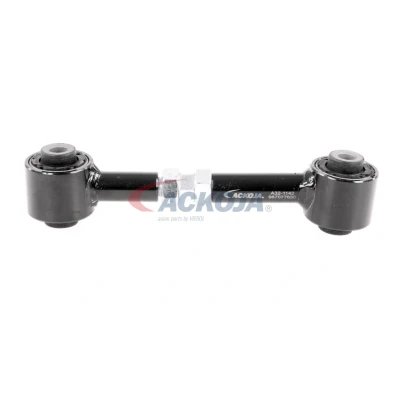 Abbildung von ACKOJA A32 1142 Querlenker Hinterachse MAZDA: 6 Station Wagon, Hatchback, Limousine