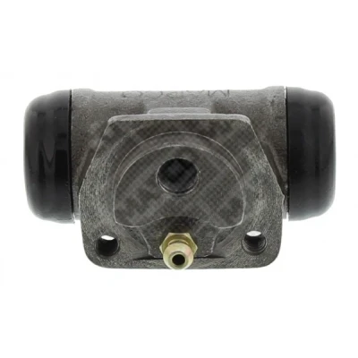Abbildung von MAPCO 2553 Bremszylinder 17,5 Hinterachse NISSAN: MICRA 2