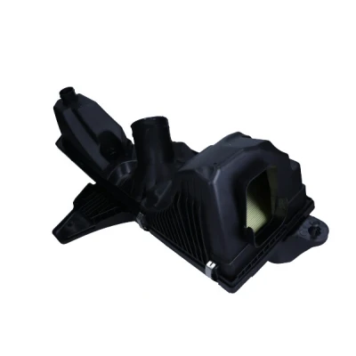 Abbildung von Luftfilter MAXGEAR 27 1656