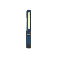Abbildung von ANSMANN WL250B 1600 0265 Handleuchte LED 250+75lm