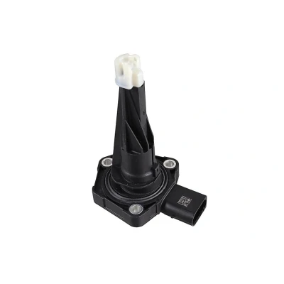 Abbildung von Sensor, Motorölstand METZGER 0901468