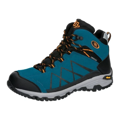 Abbildung von BRÜTTING Outdoorstiefel Kansas High Wanderschuh