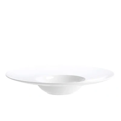 Abbildung von ASA Selection Pastabord A Table ø 28 cm