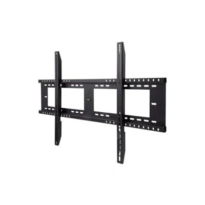 Abbildung von ViewSonic VB WMK 001 2C Wandhalterung für 55&quot; 86&quot; ViewBoard Displays