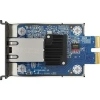 Abbildung von SYNOLOGY ethernet, E10G22 T1 Mini 10GbE Netzwerkuprade Modul