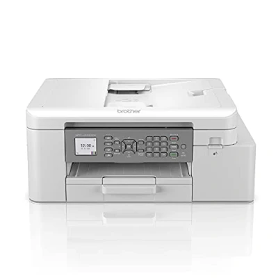 Abbildung von Brother MFC J4340DW Tintenstrahldrucker