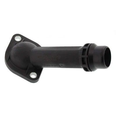 Abbildung von MAPCO 28869 Flansch AUDI: A4 B7 Avant, B6 B5 VOLKSWAGEN: Passat GP Variant, Limousine