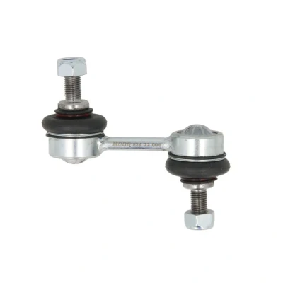 Abbildung von MOOG KI LS 8842 Koppelstange Hinterachse, Hinterachse beidseitig 72 M10x1.25 KIA: CARNIVAL / GRAND 3