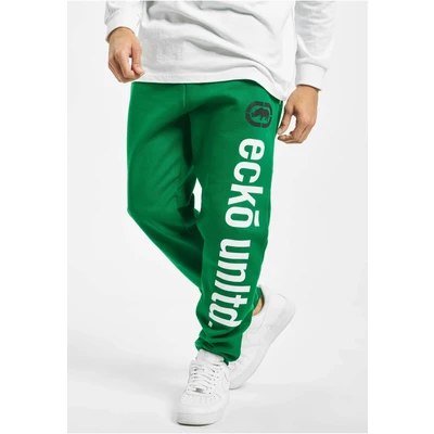 Abbildung von Ecko Unltd. Stoffhose &quot;Ecko Herren 2Face Sweatpants&quot;, (1 tlg.)