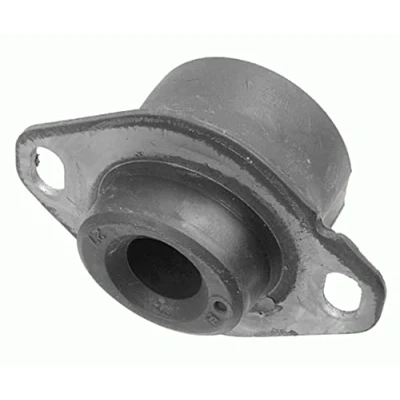 Abbildung von LEMFÖRDER 34420 01 Motorlager links PEUGEOT: 206 Schrägheck, 307 Kombi, CITROËN: C4 I Grand Picasso, Picasso 1, Berlingo II