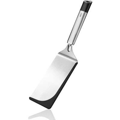 Abbildung von GEFU Sandwichpalette &quot;PRIMELINE&quot;, (1 tlg.), hitzebeständig, ergonomisch