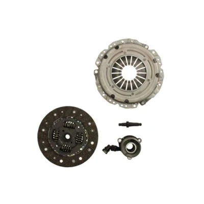 Abbildung von NEXUS F1X217NX Kupplungssatz mit Zentralausrücker 210 OPEL: Zafira B, Astra H Caravan, Meriva A, SAAB: 9 3 Kombi, Limousine