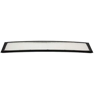 Abbildung von Mapco 65615 Innenraumfilter