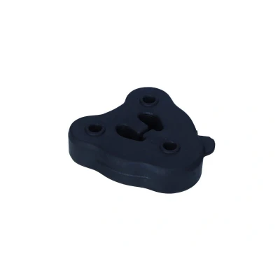 Abbildung von MAXGEAR 27 2790 Halter, Abgasanlage BMW: 3 Limousine, Touring, Coupe