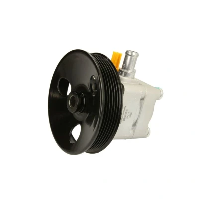Abbildung von MEYLE 514 631 0016 Hydraulikpumpe hydraulisch ORIGINAL Quality VOLVO: XC90 I, S80 I