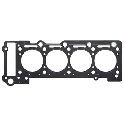 Abbildung von AJUSA 10211900 Zylinderkopfdichtung 1,2 87 rechts MULTILAYER STEEL MERCEDES BENZ: E Klasse Limousine, G SUV, ML