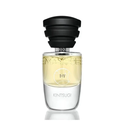 Abbildung von Kintsugi EDP 100ml
