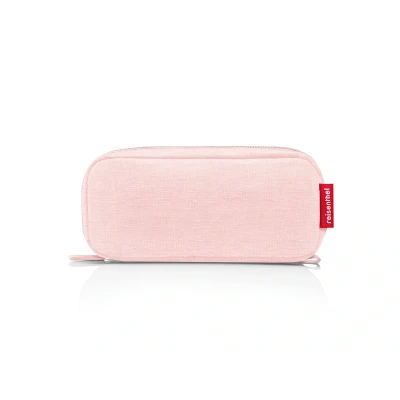 Abbildung von reisenthel multicase twist blush