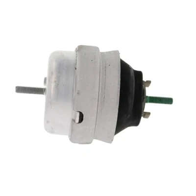 Abbildung von CORTECO 80005231 Motorlager Hydrolager AUDI: A4 B7 Avant, B6 Limousine, SEAT: Exeo Limousine
