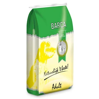 Abbildung von Barca Premium Adult 20 kg...