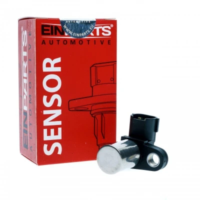 Abbildung von EINPARTS EPS1437 Impulsgeber 2 Induktivsensor ohne Kabel SUBARU: Impreza II Limousine, I Forester
