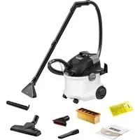 Abbildung von Karcher Waschsauger SE 5 EU 1.081 230.0