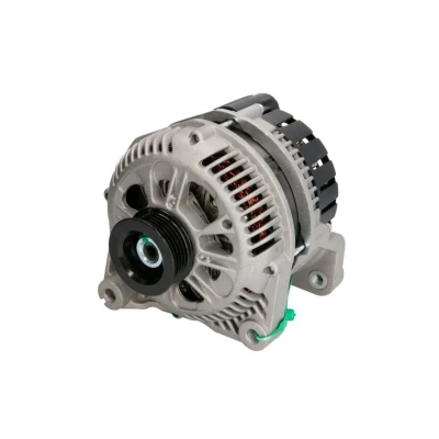 Abbildung von STARDAX STX100035R Lichtmaschine 12V 150A BMW: 3 Limousine, Touring, Compact, LAND ROVER: Freelander I SUV