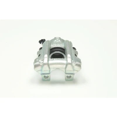 Abbildung von ATE 24.3541 1891.5 Bremssattel ohne Halter BMW: 1 Schrägheck, 3 Limousine, Touring