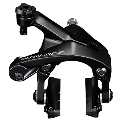 Abbildung von Bremssattel Shimano Dura Ace BR R9200