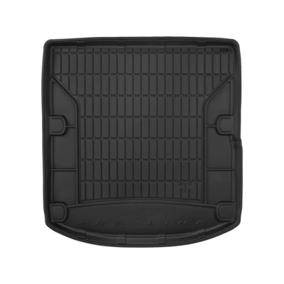 Abbildung von FROGUM TM400603 Kofferraumwanne Gummi AUDI: A4 B9 Limousine