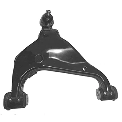 Abbildung von SKF VKDS 821077 B Querlenker mit Trag /Führungsgelenk TOYOTA: HILUX 3 Pick up