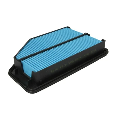 Abbildung von BLUE PRINT ADH22265 Luftfilter 44 173 260 Filtereinsatz HONDA: CR V 3
