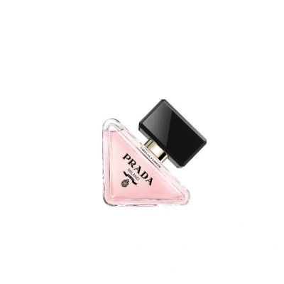 Abbildung von Prada Eau de Parfum Paradoxe Floral Rechargeable 30 ml Parfüm für Damen