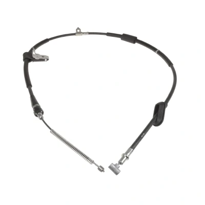 Abbildung von BLUE PRINT ADK84661 Handbremsseil hinten links 1512 SUZUKI: Ignis 2, I