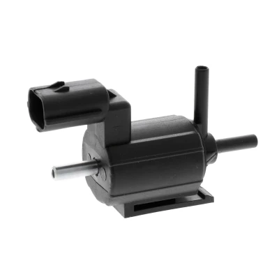 Abbildung von ACKOJA A51 63 0007 Ventil, AGR Abgassteuerung DAEWOO: Lanos Limousine, Schrägheck
