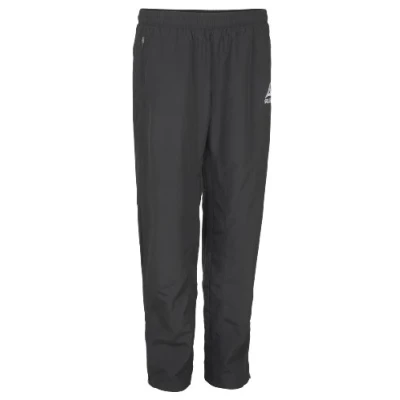 Abbildung von Select Präsentationshose Ultimate Damen, XS, schwarz, 6286100111