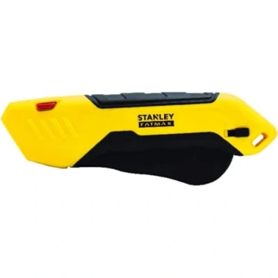 Abbildung von STANLEY Sicherheitsmesser FMHT10369 0 FatMax mit Zangengriff