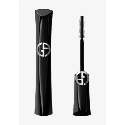 Abbildung von Armani Vertigo Lift Mascara 10ml