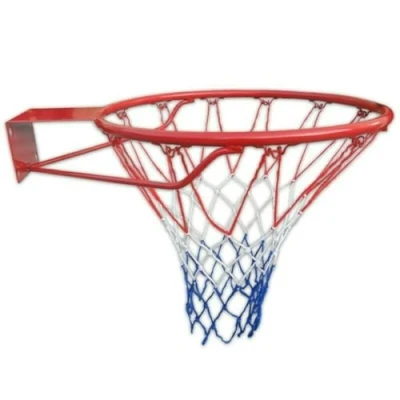 Abbildung von Pegasi Basketball Ring 38 cm