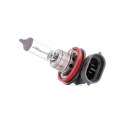 Abbildung von NEOLUX N711 01B Glühlampe, Fernscheinwerfer H11 12V 55W 3200K Halogen AUDI: A4 B8 Avant, A6 C6 Q5, BMW: 3 Touring, Limousine, 1 Schrägheck
