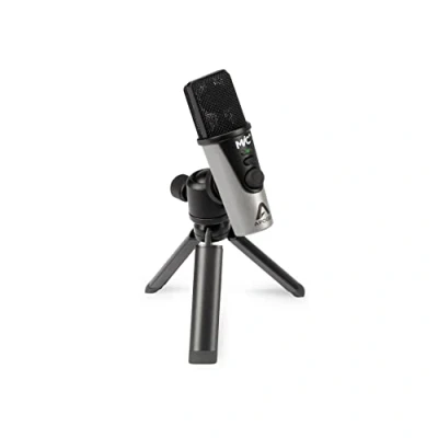 Abbildung von Apogee MiC Plus