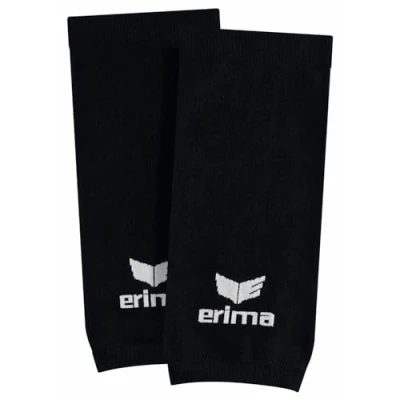 Abbildung von Erima Fußball Schienbeinschoner TUBE SOCK 3.0