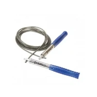 Abbildung von Schnelles springseil sk55 HMS