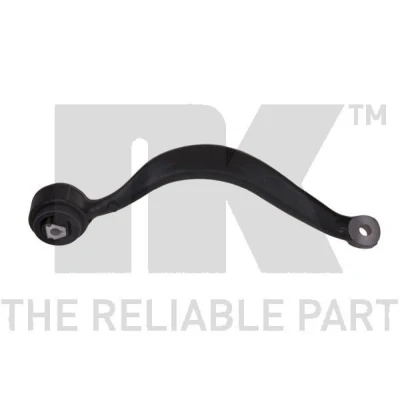 Abbildung von NK 5011548 Querlenker BMW: X5