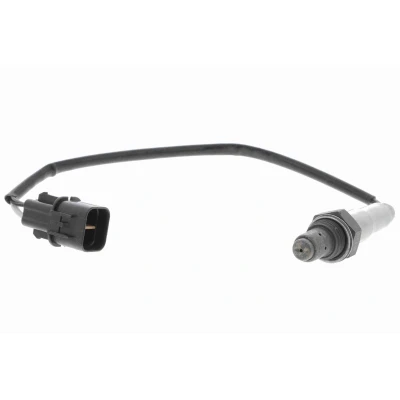 Abbildung von VEMO Original Quality V51 76 0007 Lambdasonde Gewinde vorgefettet CHEVROLET: Aveo / Kalos Schrägheck, Spark, Schrägheck