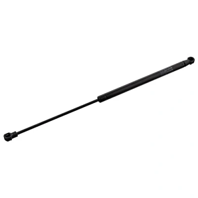 Abbildung von FEBI BILSTEIN 48657 Heckklappendämpfer 65 445