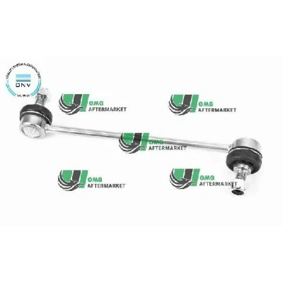 Abbildung von Stange/Strebe, Stabilisator OMG SRL G20.5827