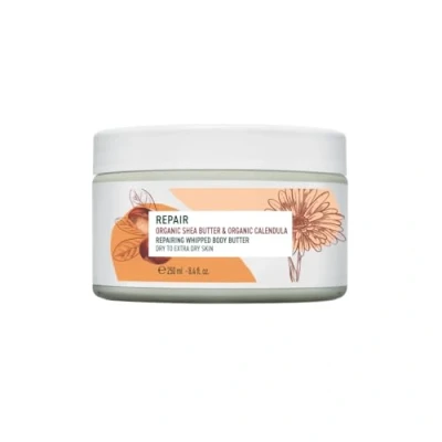 Abbildung von CHIC20 (Top Angebot: 20% auf Alles ab 30 Bestellwert) Yves Rocher Bodylotion Repair Körperbutter