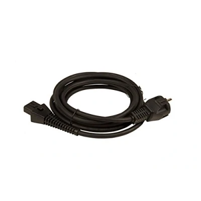 Abbildung von MIRKA 1975928 Schutzauflage, Abranet, 70 x198 mm, 30 Löcher Verpackungseinheit 1